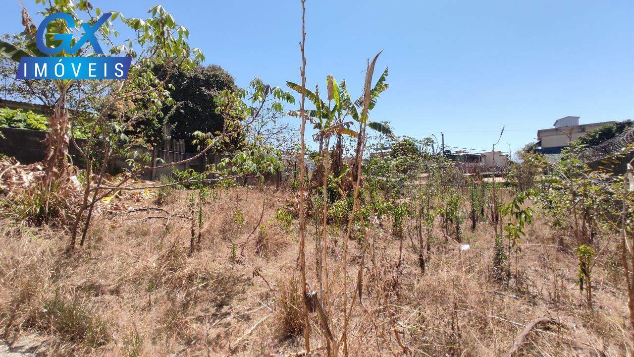 Terreno, 360 m² - Foto 18