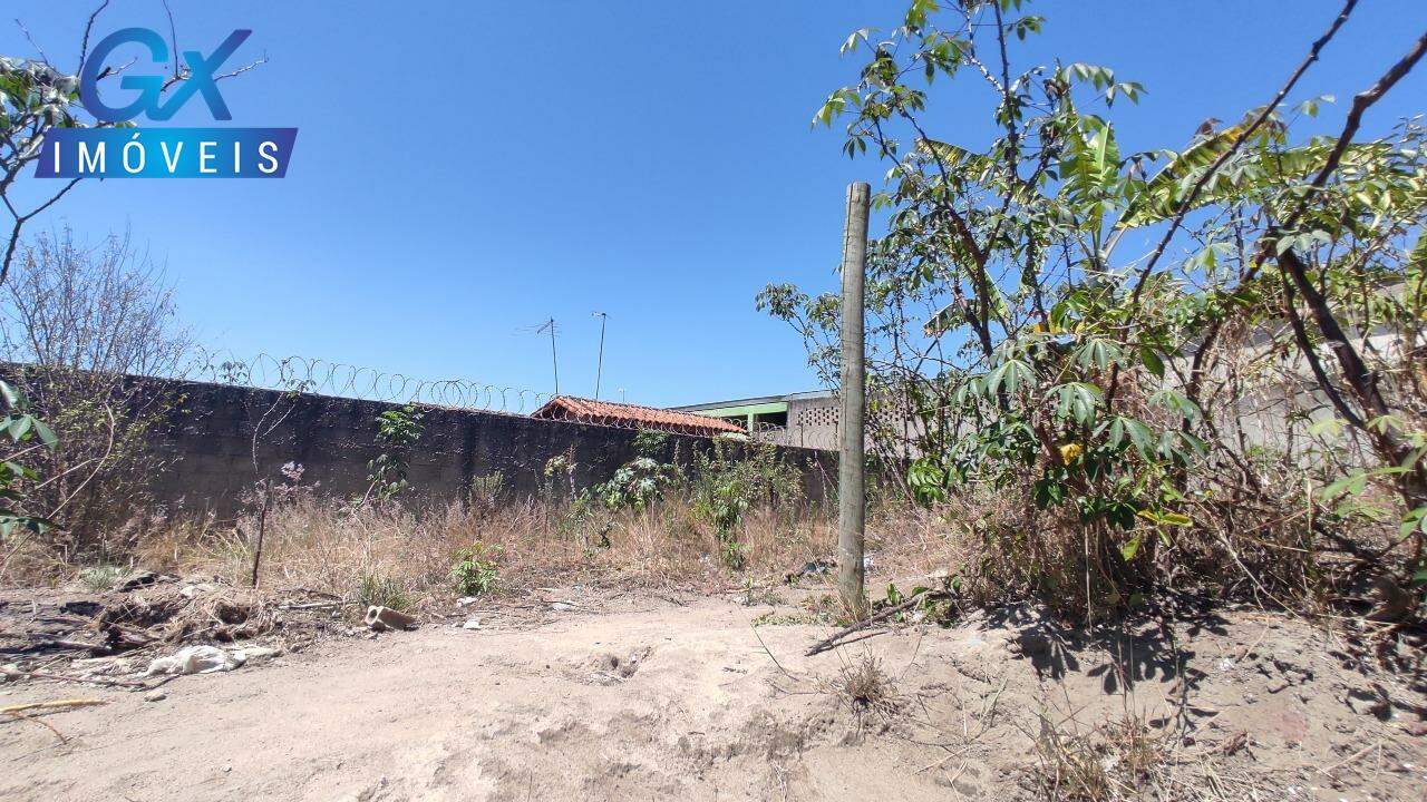 Terreno, 360 m² - Foto 19