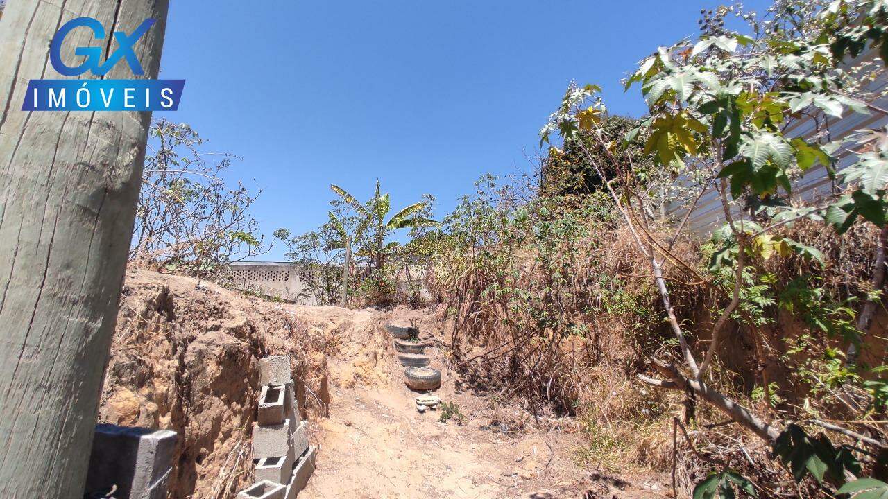 Terreno, 360 m² - Foto 8