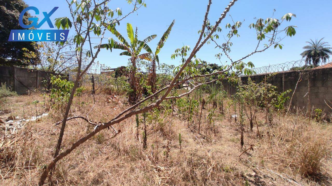 Terreno, 360 m² - Foto 15