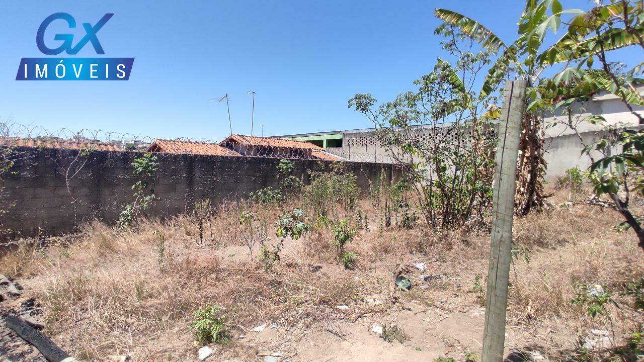 Terreno, 360 m² - Foto 1