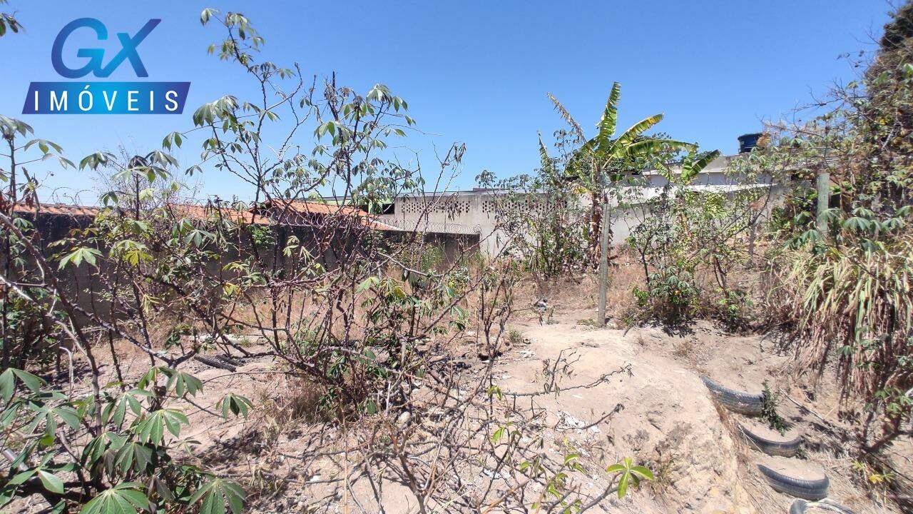Terreno, 360 m² - Foto 17