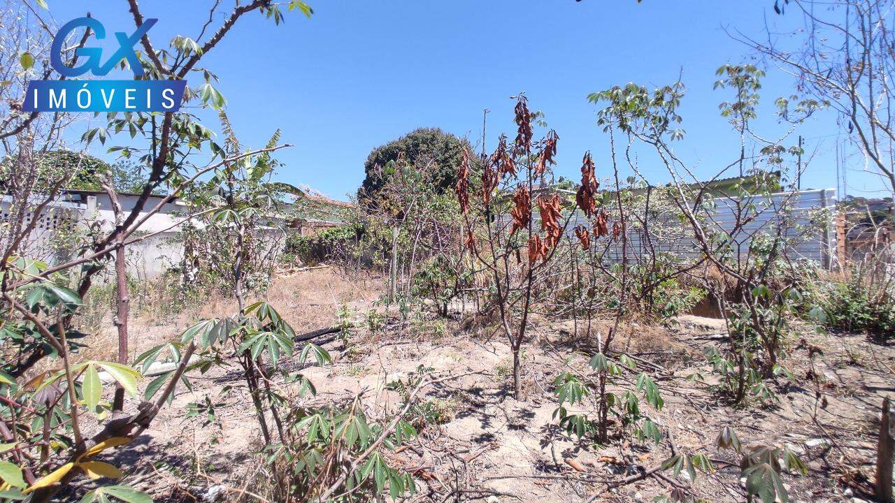 Terreno, 360 m² - Foto 13
