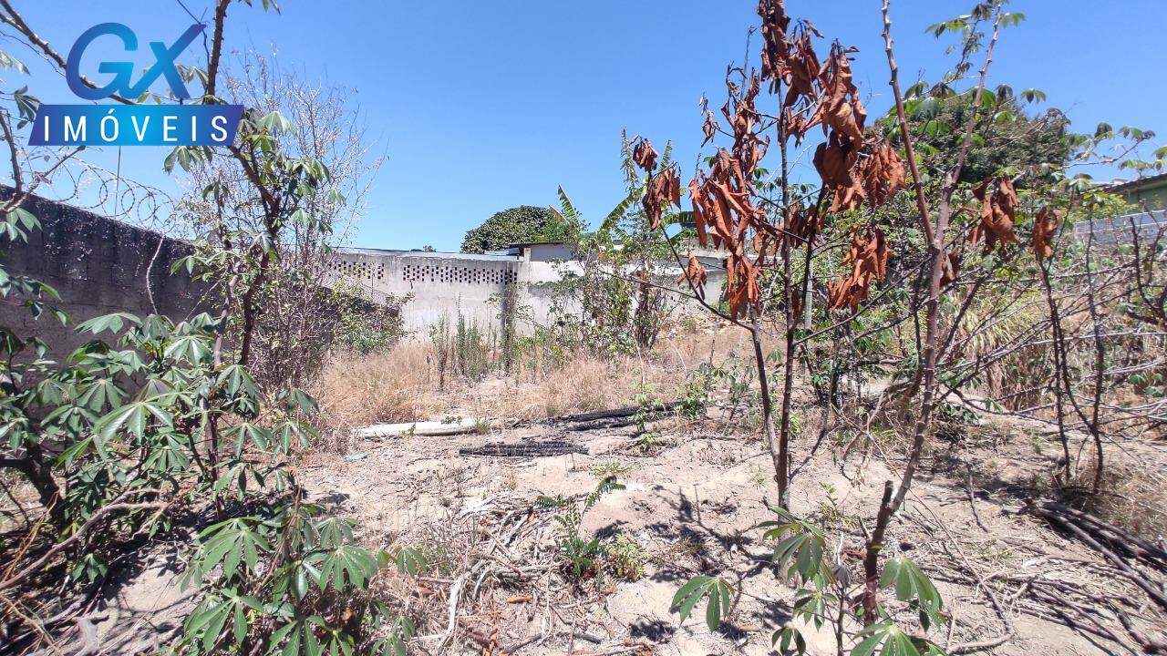 Terreno, 360 m² - Foto 14