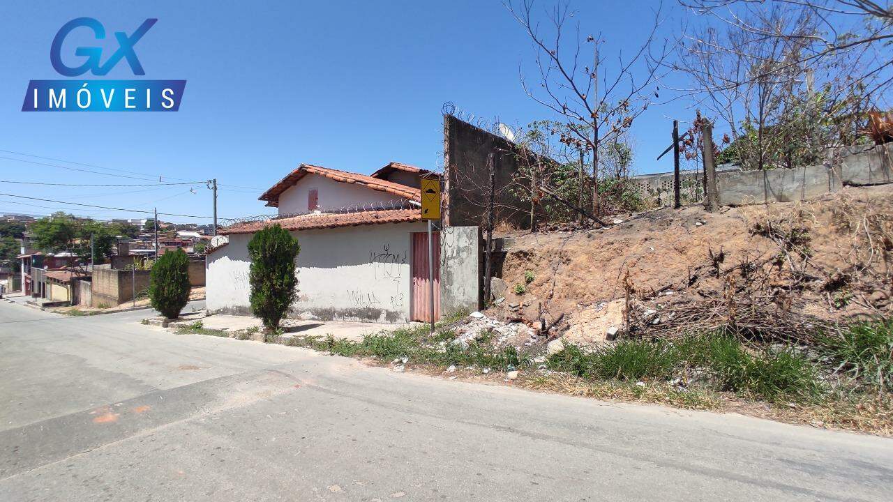 Terreno, 360 m² - Foto 4