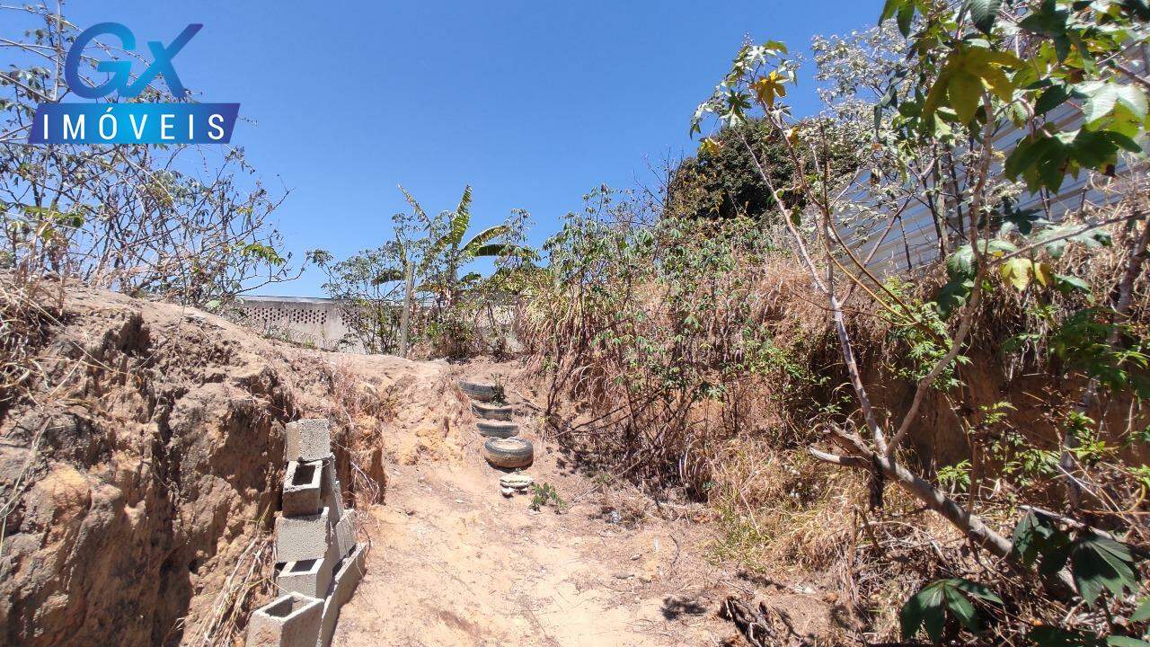 Terreno, 360 m² - Foto 10