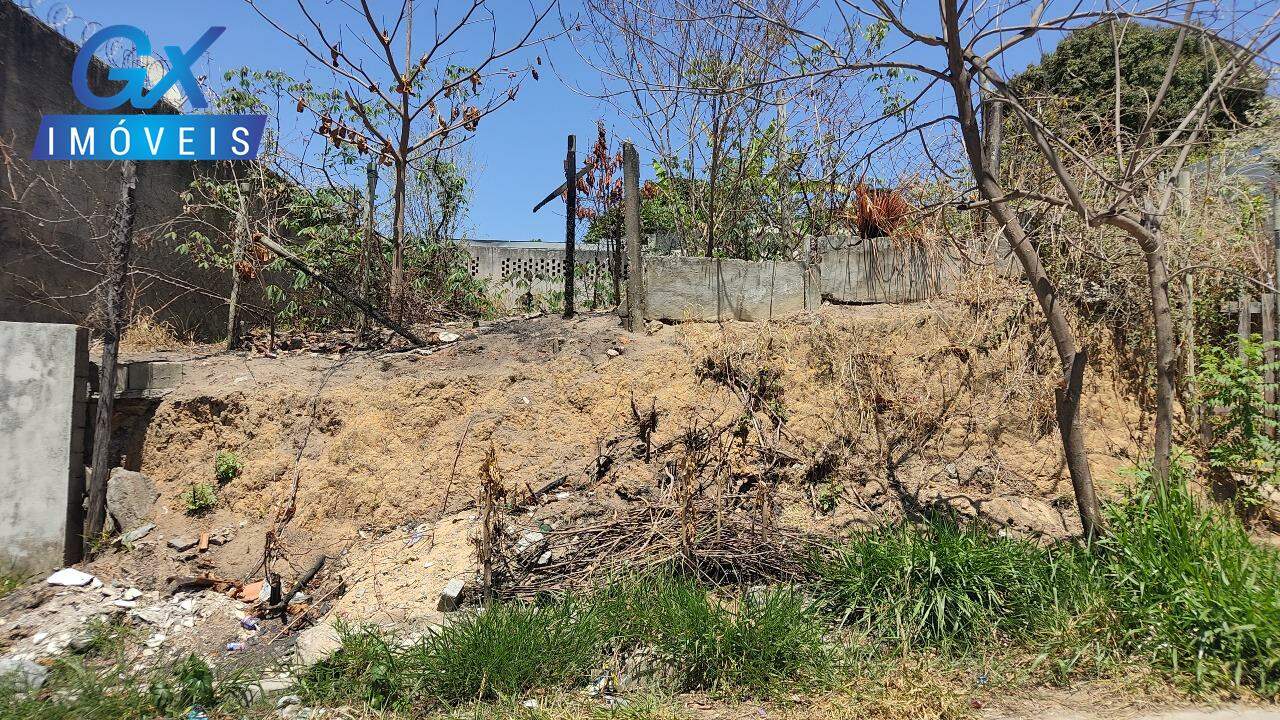 Terreno, 360 m² - Foto 6