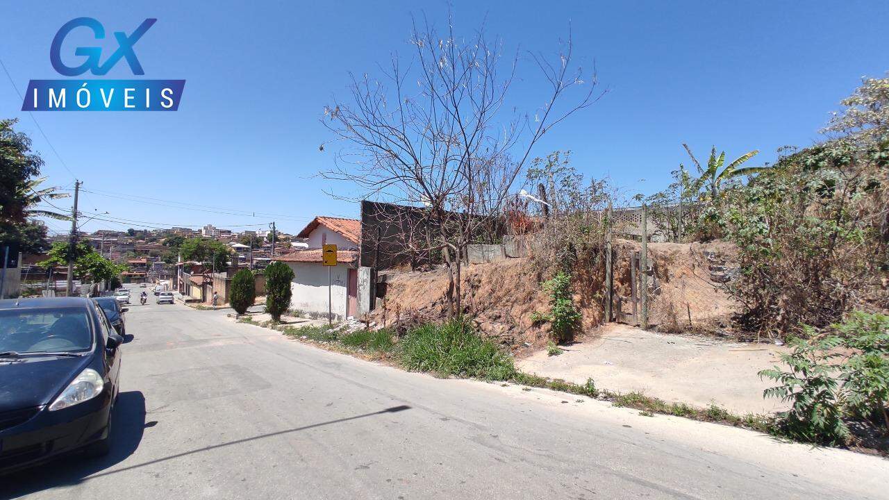 Terreno, 360 m² - Foto 2