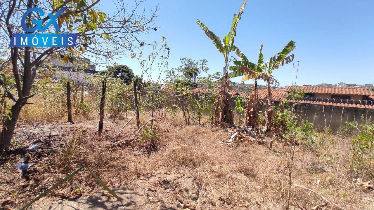 Terreno, 360 m² - Foto 11