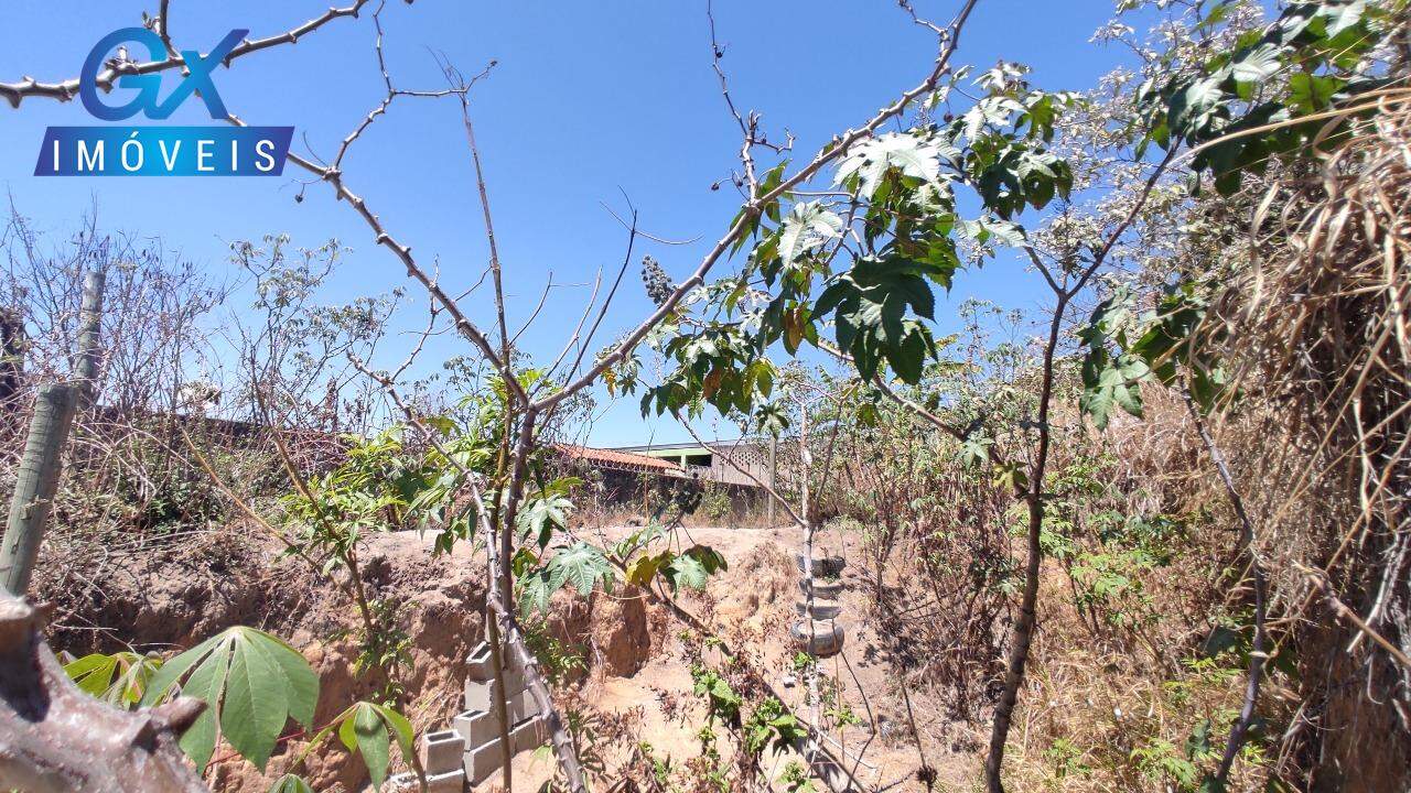 Terreno, 360 m² - Foto 16