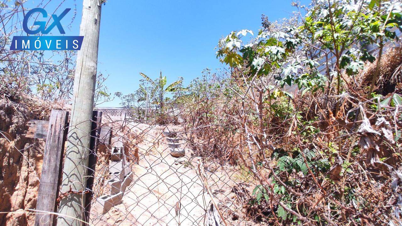 Terreno, 360 m² - Foto 7