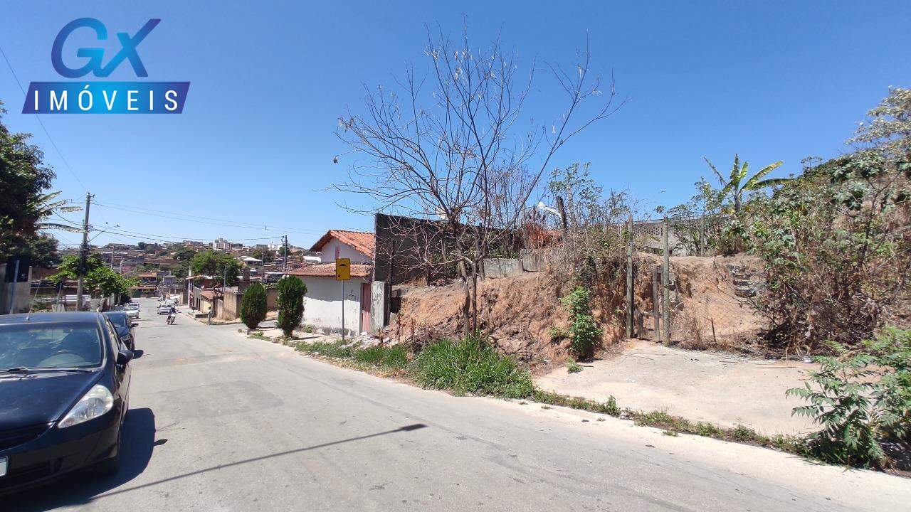 Terreno, 360 m² - Foto 3