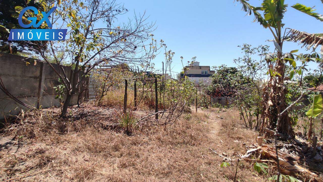 Terreno, 360 m² - Foto 12