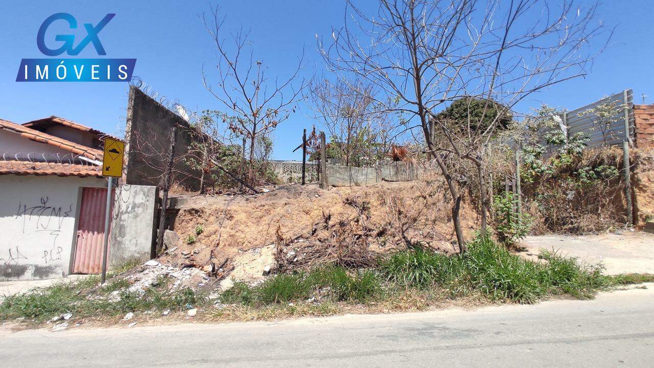 Terreno, 360 m² - Foto 5