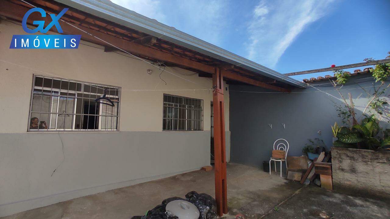 Casa, 2 quartos, 70 m² - Foto 8