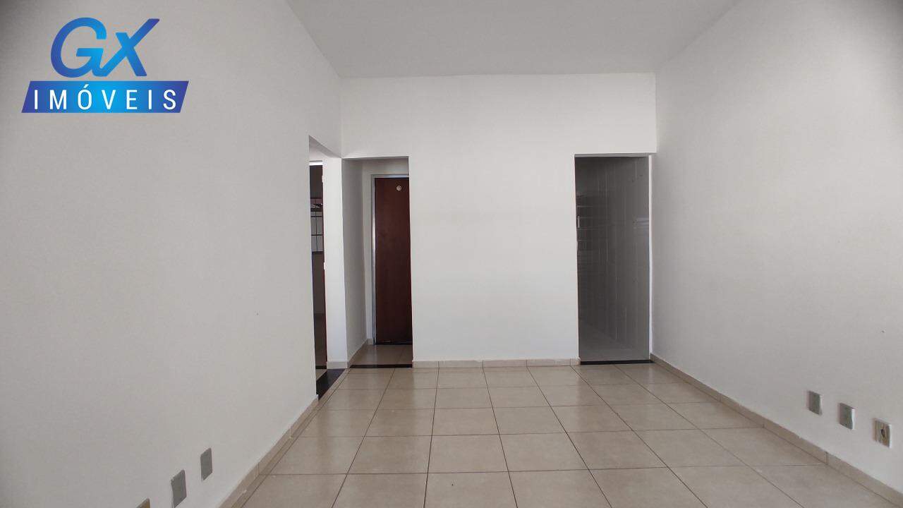 Casa, 2 quartos, 70 m² - Foto 10