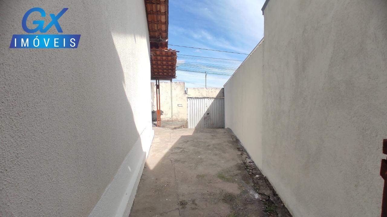 Casa, 2 quartos, 70 m² - Foto 19