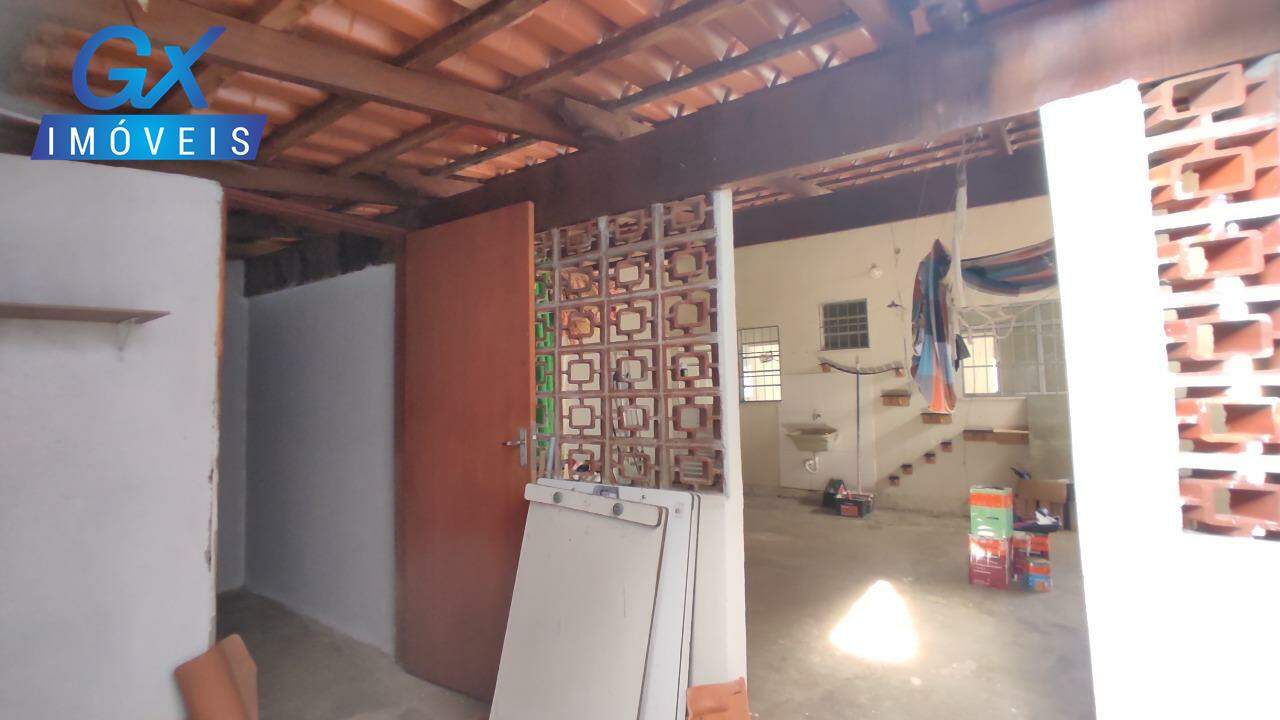 Casa, 2 quartos, 70 m² - Foto 26