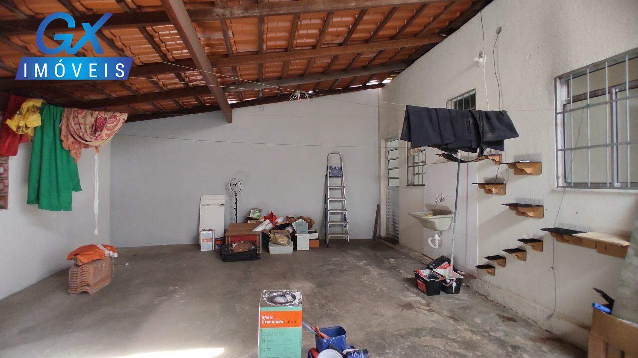 Casa, 2 quartos, 70 m² - Foto 22