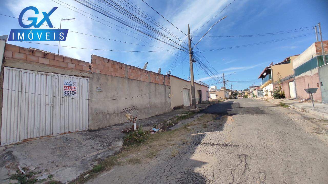 Casa, 2 quartos, 70 m² - Foto 2