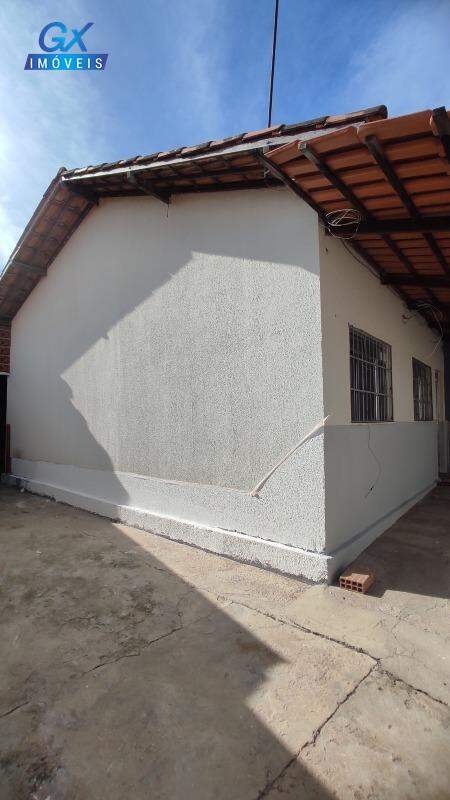 Casa, 2 quartos, 70 m² - Foto 5