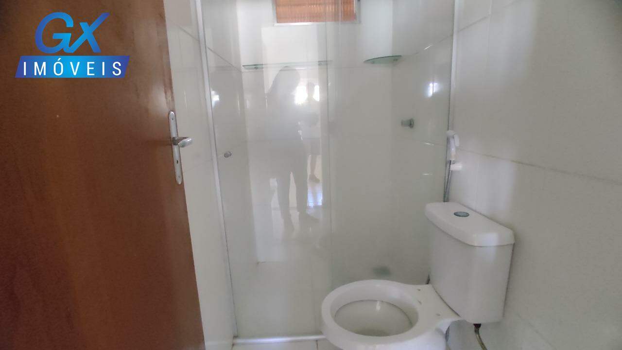 Casa, 2 quartos, 70 m² - Foto 15