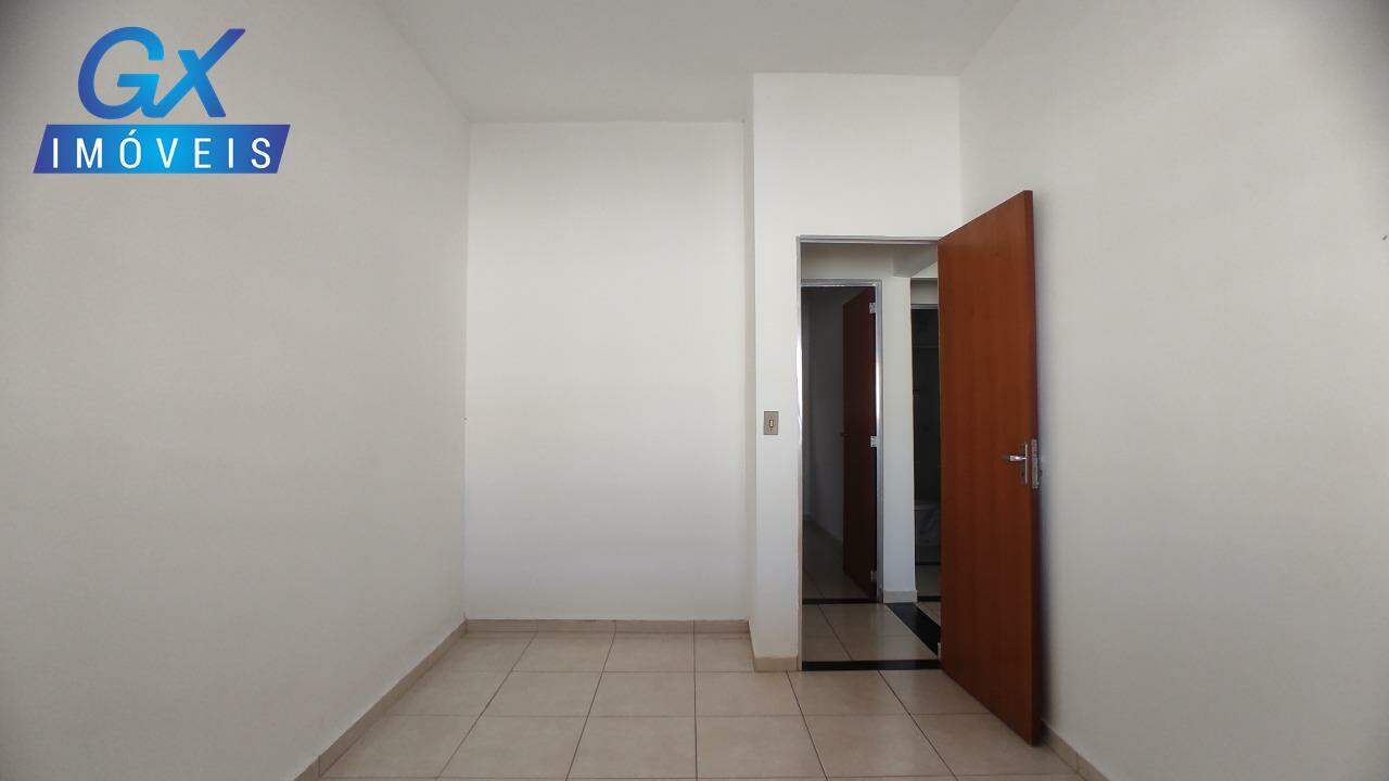 Casa, 2 quartos, 70 m² - Foto 18