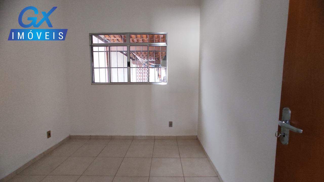 Casa, 2 quartos, 70 m² - Foto 16