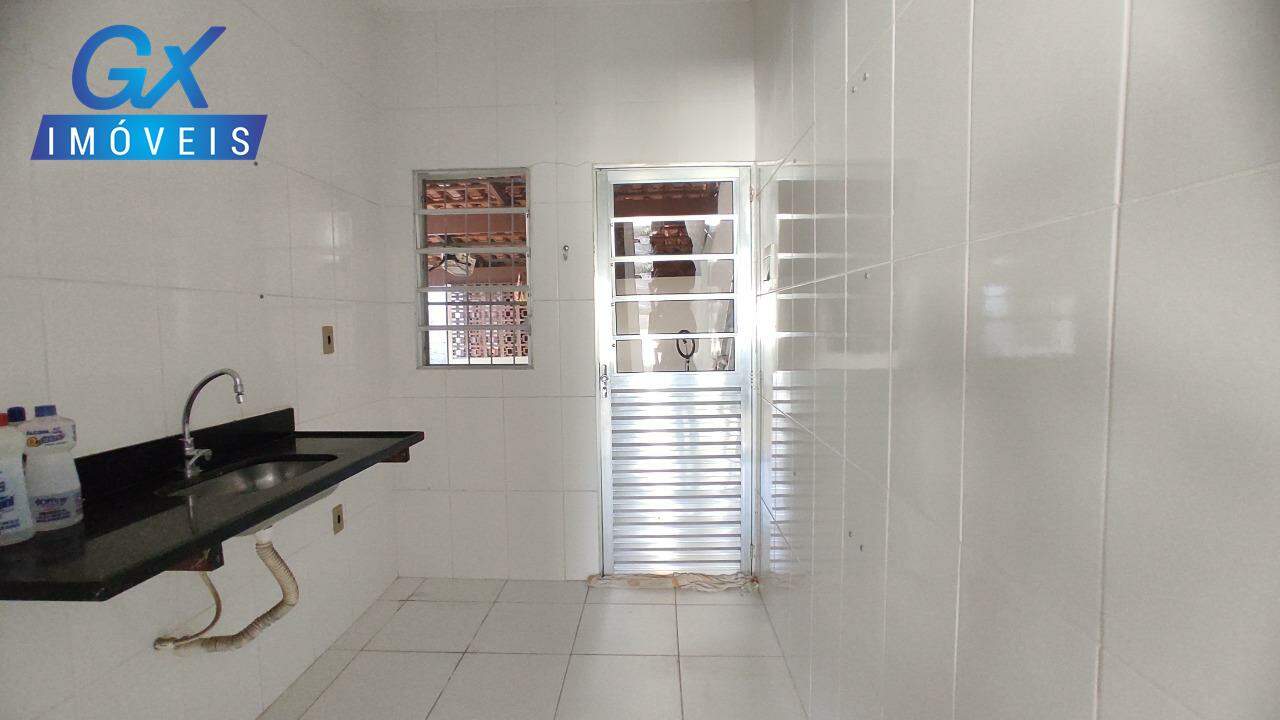 Casa, 2 quartos, 70 m² - Foto 12