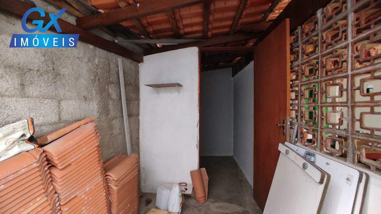 Casa, 2 quartos, 70 m² - Foto 25