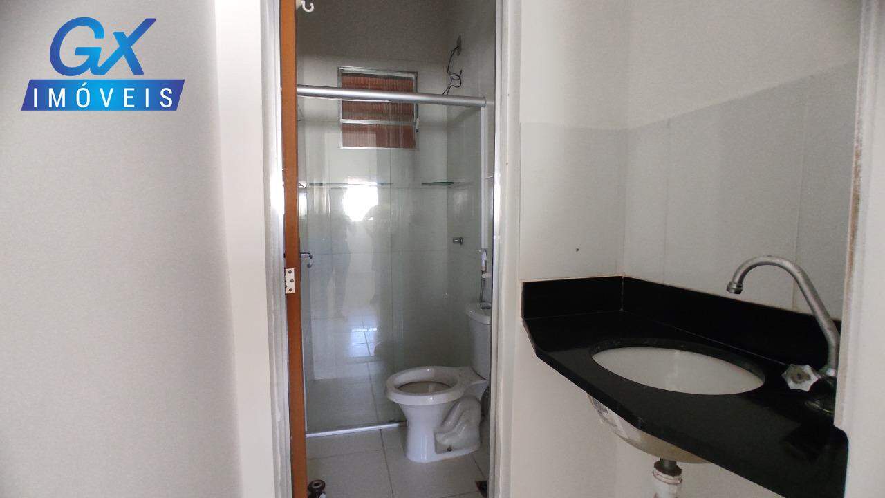 Casa, 2 quartos, 70 m² - Foto 14