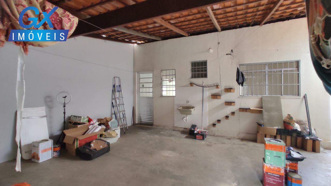 Casa, 2 quartos, 70 m² - Foto 23
