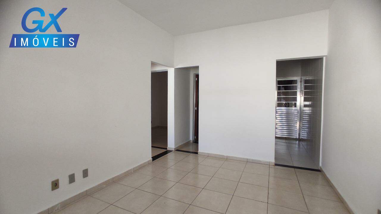 Casa, 2 quartos, 70 m² - Foto 11