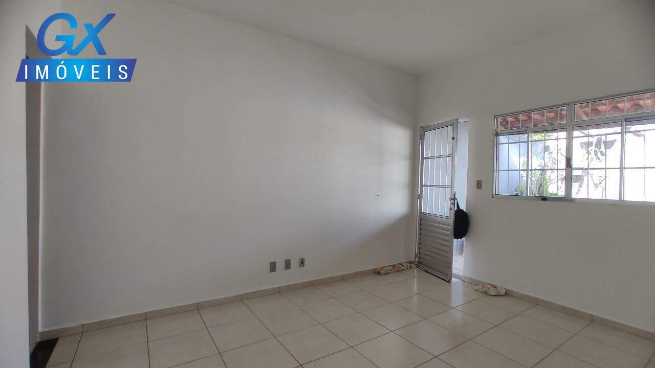 Casa, 2 quartos, 70 m² - Foto 9