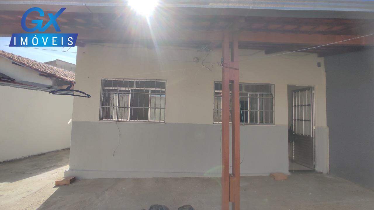 Casa, 2 quartos, 70 m² - Foto 7