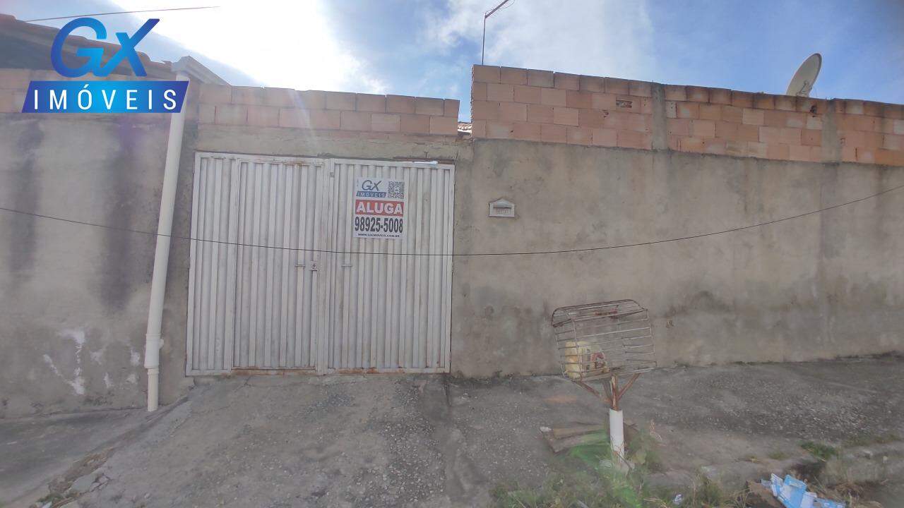 Casa, 2 quartos, 70 m² - Foto 4
