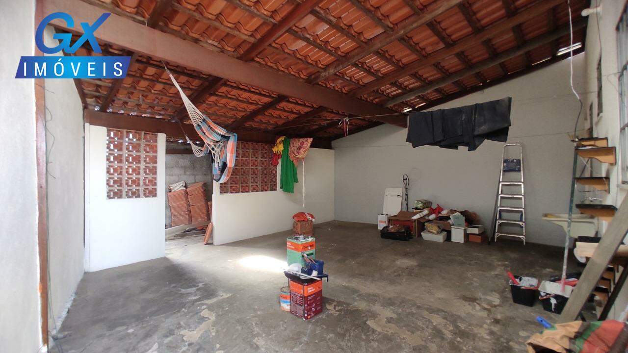 Casa, 2 quartos, 70 m² - Foto 24
