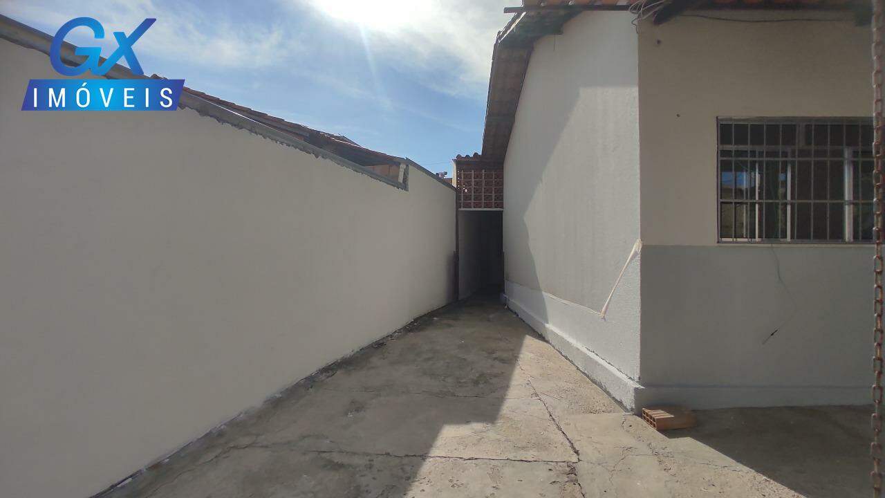 Casa, 2 quartos, 70 m² - Foto 20