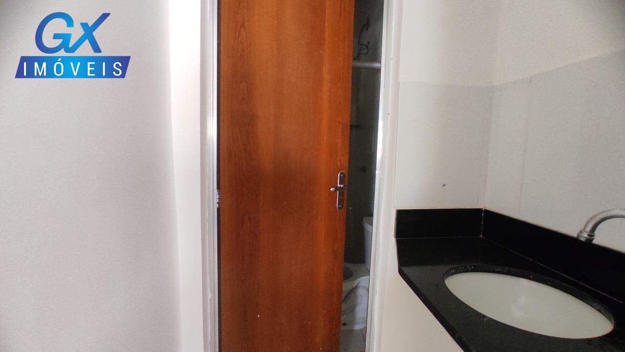 Casa, 2 quartos, 70 m² - Foto 13