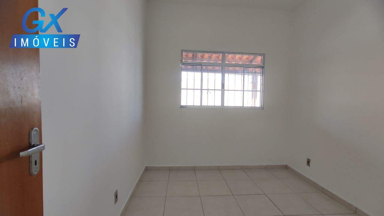 Casa, 2 quartos, 70 m² - Foto 17