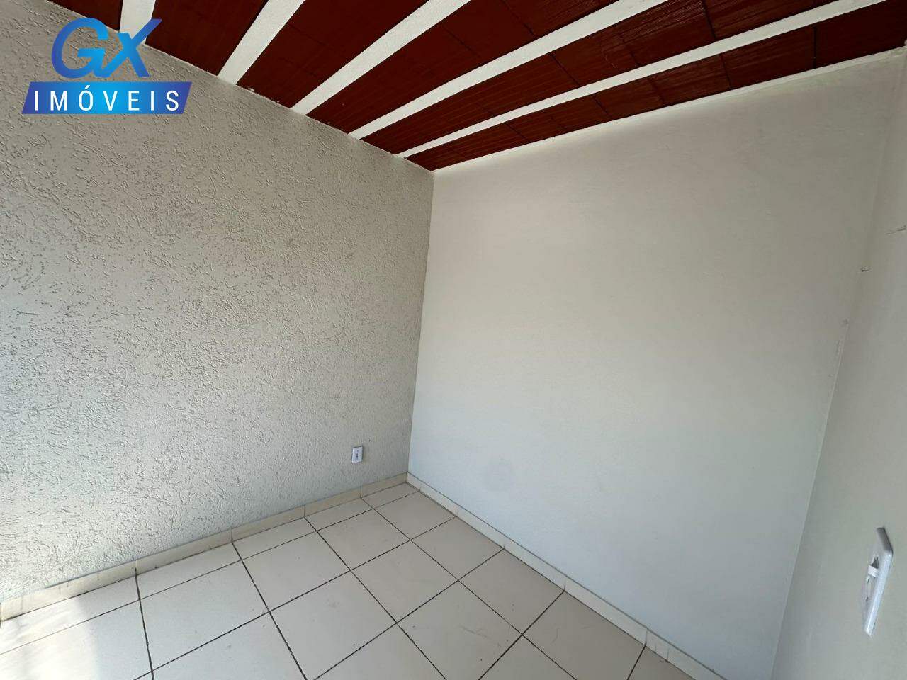 Casa, 2 quartos, 48 m² - Foto 8