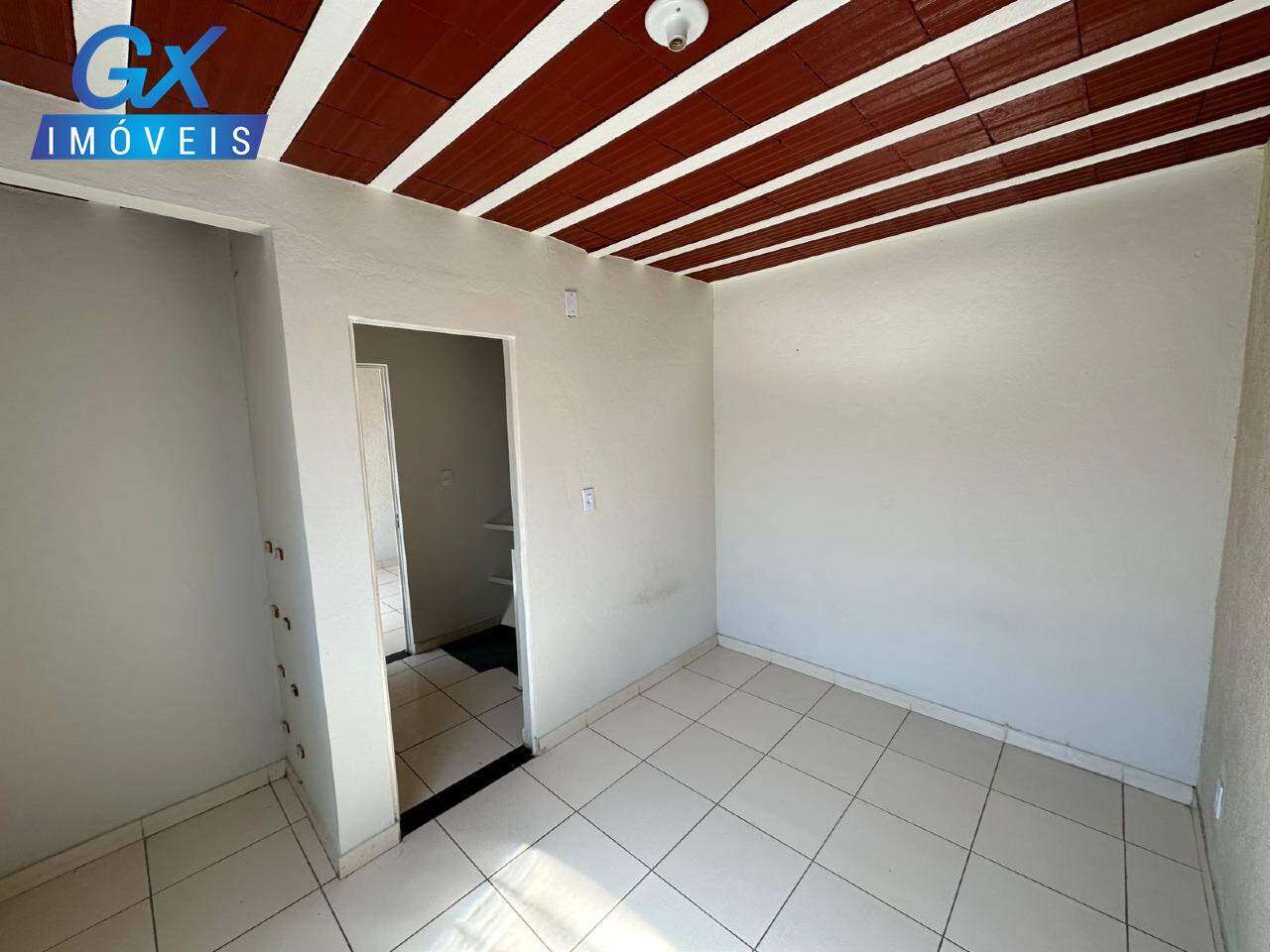 Casa, 2 quartos, 48 m² - Foto 18