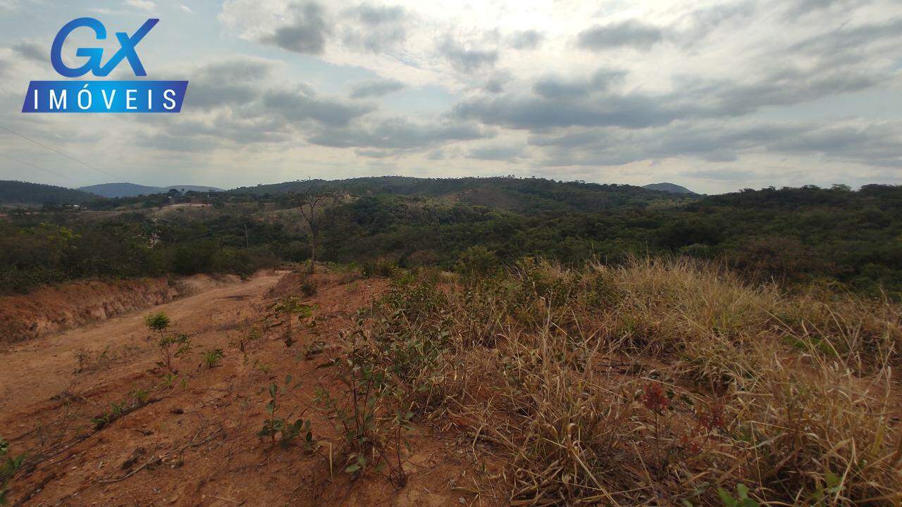 Sítio, 4 hectares - Foto 10
