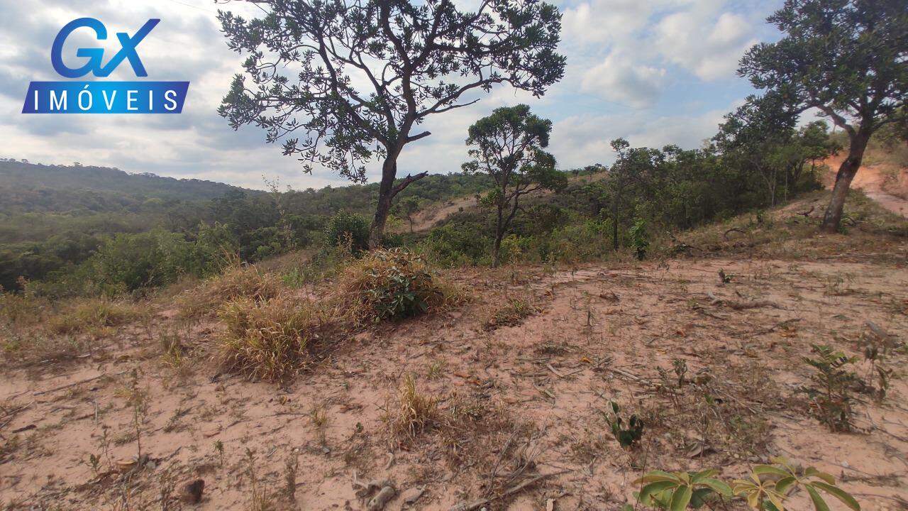 Sítio, 4 hectares - Foto 4