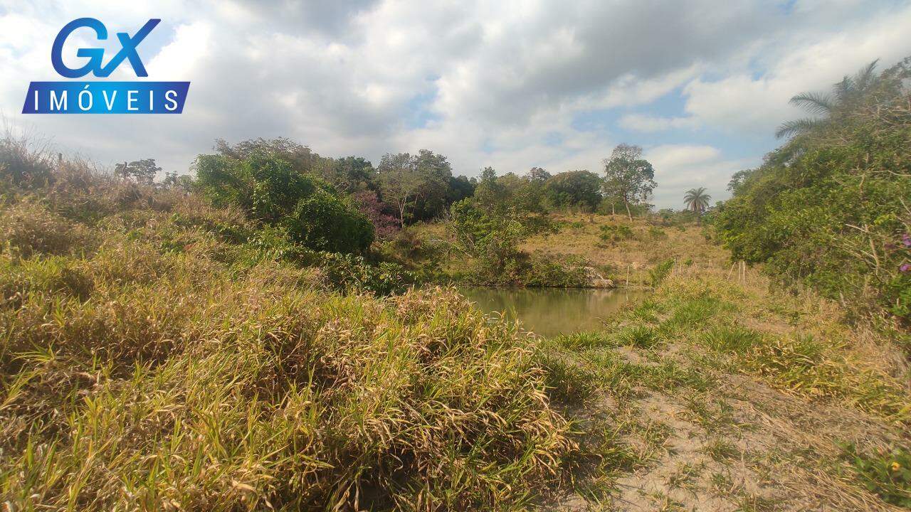 Sítio, 4 hectares - Foto 17