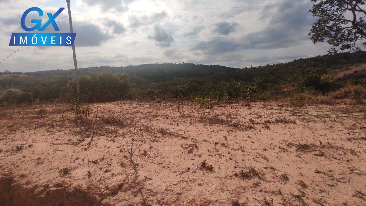 Sítio, 4 hectares - Foto 21