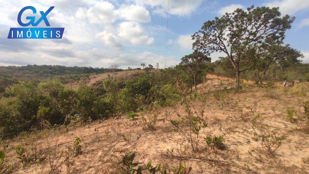 Sítio, 4 hectares - Foto 22
