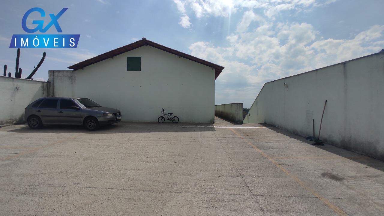 Apartamento, 2 quartos, 55 m² - Foto 5