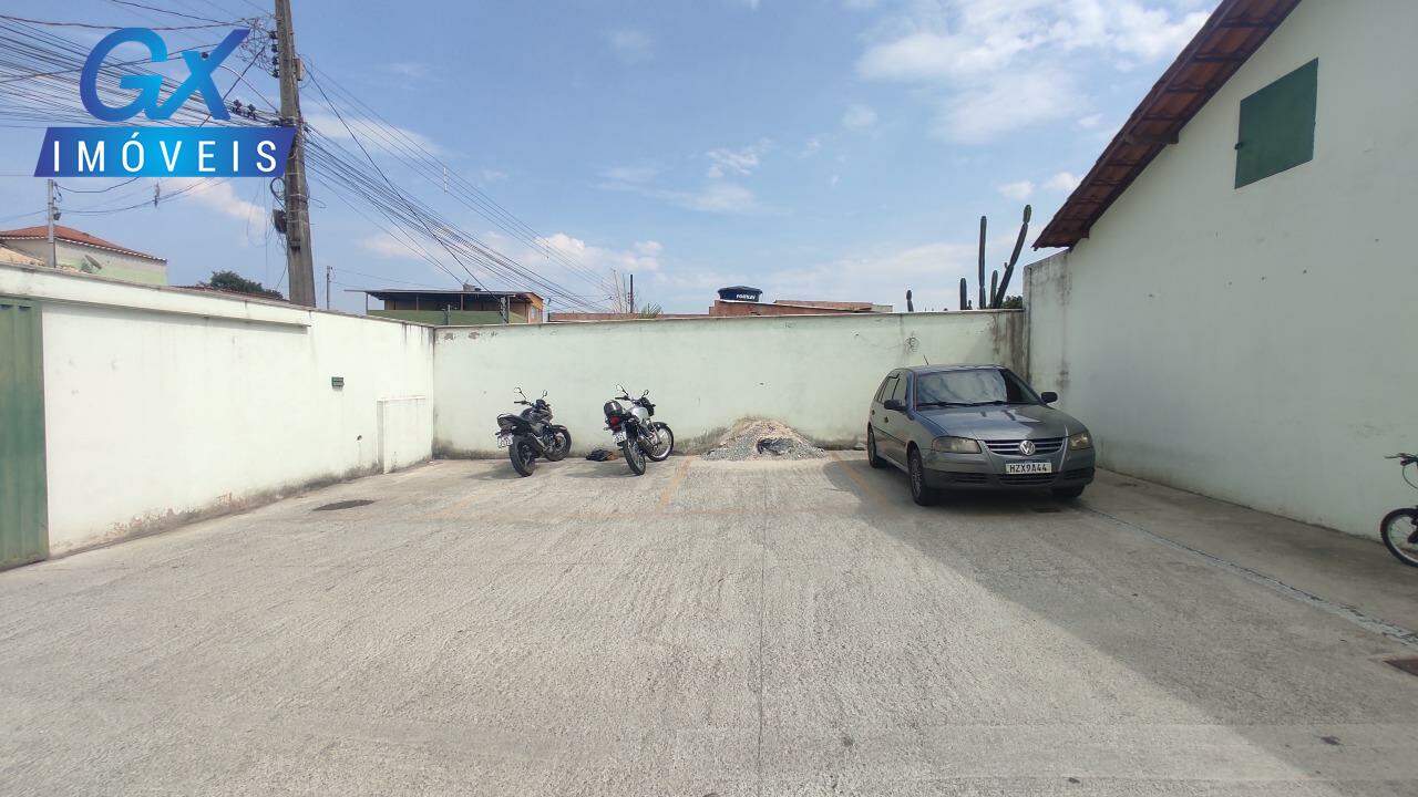 Apartamento, 2 quartos, 55 m² - Foto 6