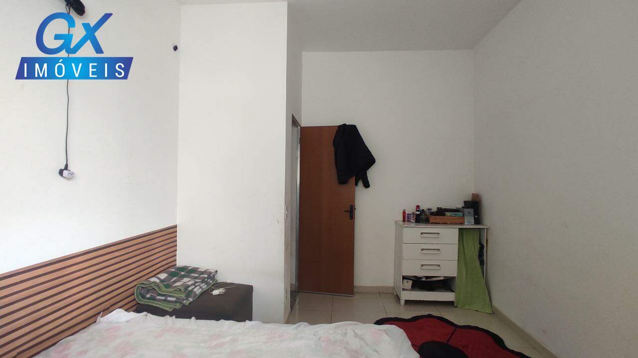 Apartamento, 2 quartos, 55 m² - Foto 14